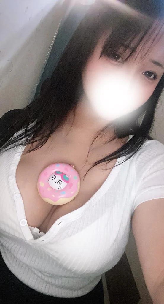 います!あそぼ〜♡