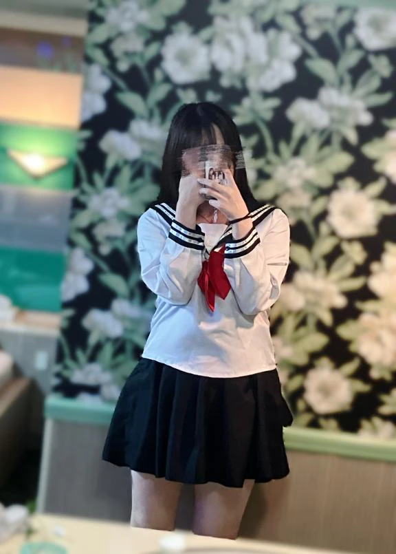 🍀 しゅっきん 🍀