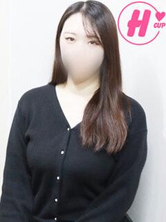 ゆう