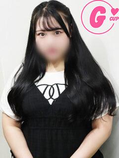 ほし