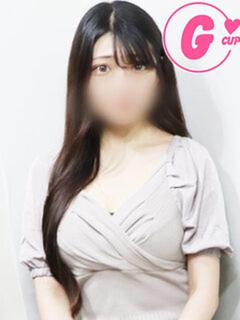 ゆめ