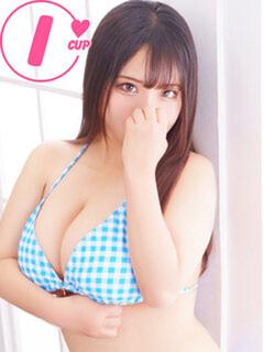 けいら