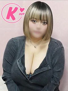 ゆら