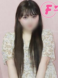 りり