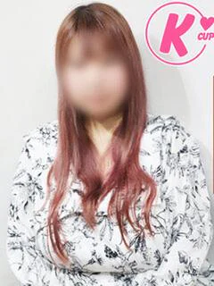 ゆめ