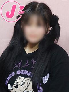 つきは