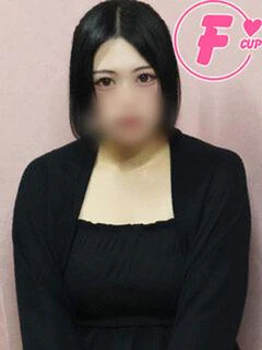 いおり