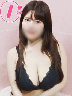 あかり