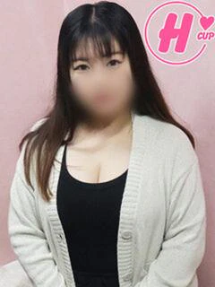 みらい
