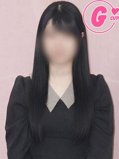 みう