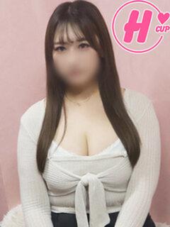 かりん