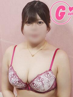 まい