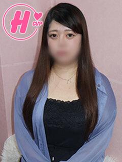 のん