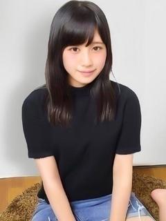 みく♪顔も声もアイドル級