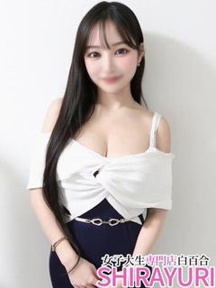 える♪引き締まった美ボディ