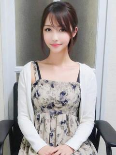 まお♪究極モデル体型