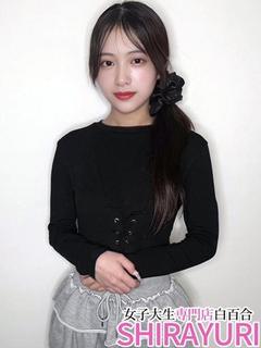 ひなた♪完未JD