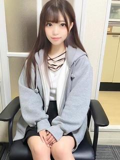 あいら☆高学歴の美人