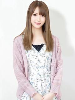 さおり♪お嬢様大学の美人JD