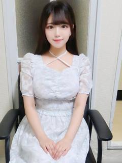 ゆりこ♪美巨乳の美少女