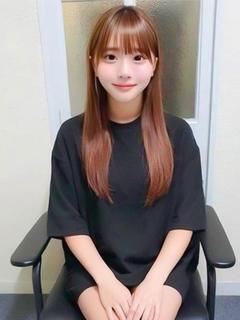 きき♪笑顔にドッ！コミュ力高めJD