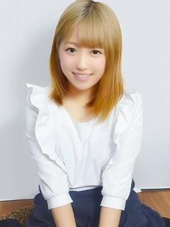 るか♪ロリギャル