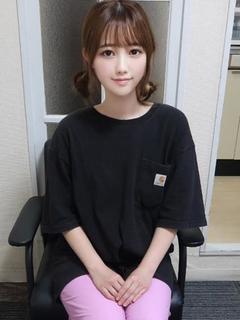 みゆ♪「美少女」の体現化