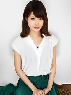 さつき♪エッチに興味津々