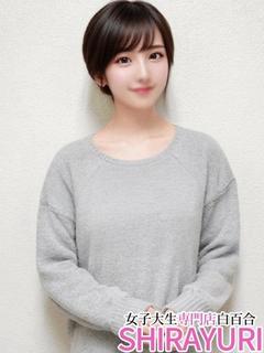 まつり♪完未おっとり娘