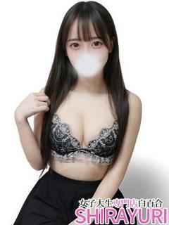 みやこ♪笑顔が輝く純白ＪＤ