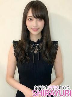 みなも♪清楚系JD