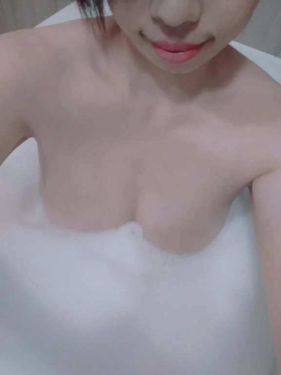食べきったー(◕ᴗ◕✿)