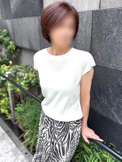 れいこ