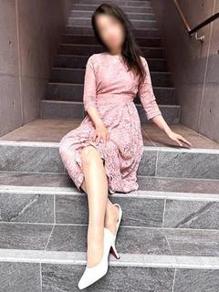 よしの