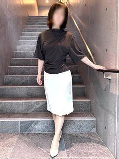 はなえ