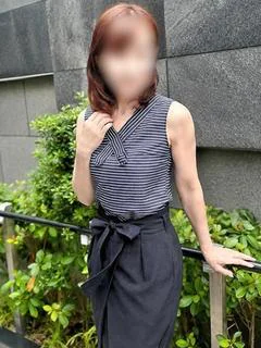 ゆりえ