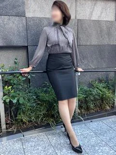 かおる