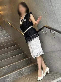 ますみ