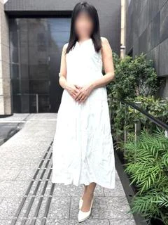 あこ