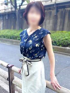 ことね