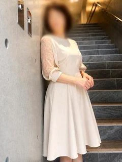みさき