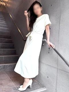 さりな