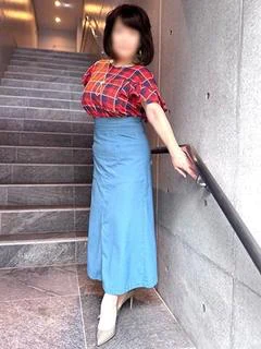 ももこ