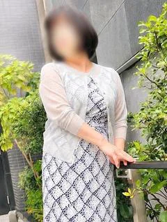 しずく