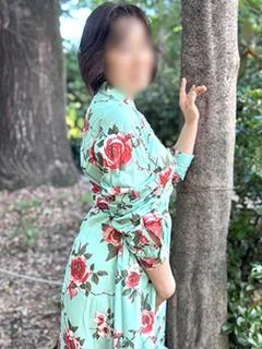 ことぶき