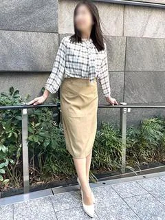 ひかる