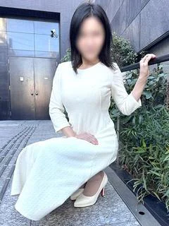 ほのか