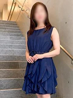 はな