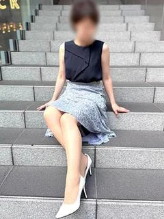 ゆきの