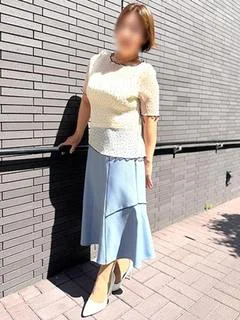 みほ
